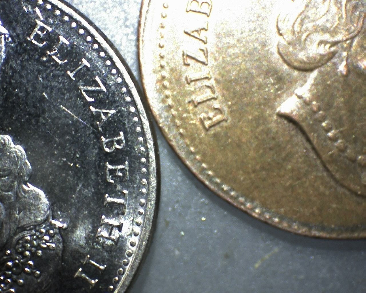 Nickle-Strick-On-A-1-Cent-Blank?